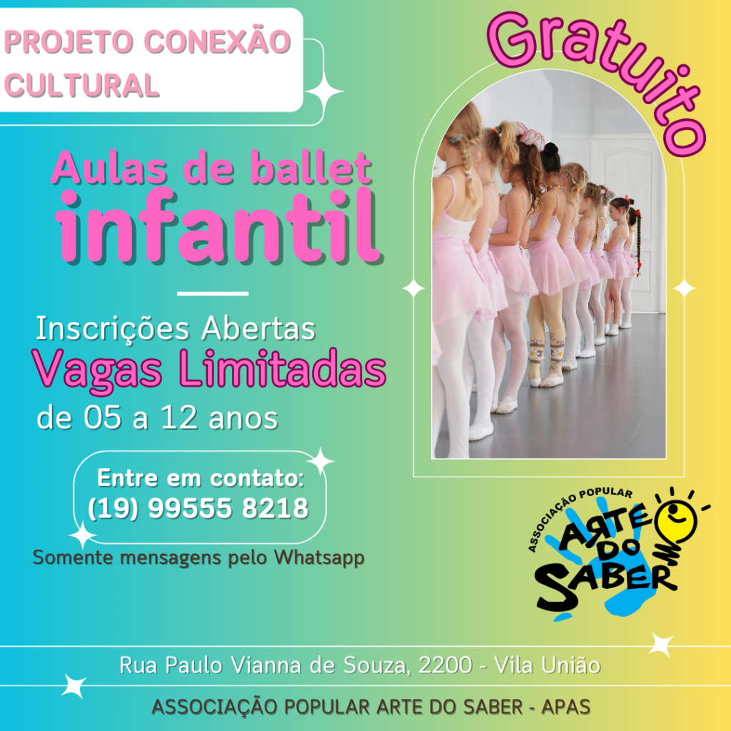 Rosa-e-branco-ilustracao-delicada-aulas-de-ballet-infantil-instagram-post-1-1024x1024 Nossos Trabalhos