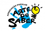 Associação Popular Arte do Saber 